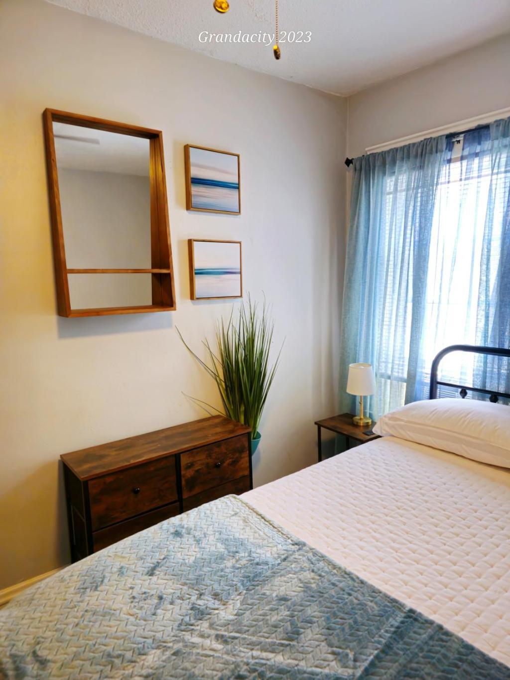 Villa Lovely! Near Cleve Clinic/Uh/Cwru/Dwntwn W/Porch Cleveland Exterior foto